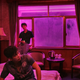 Image for article titled The style is thrilling, even when the story isn’t, in Chinese gangster noir The Wild Goose Lake